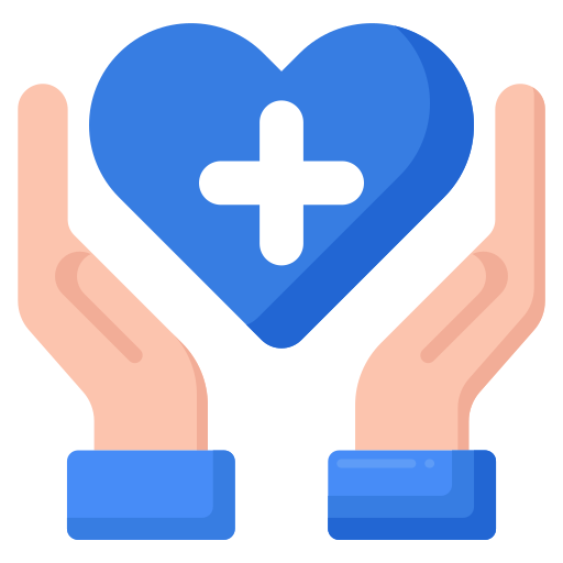 Software as a Service