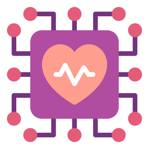 Healthcare Facility Network